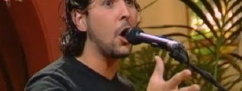 [ID: a4hGYLmiNd0] Youtube Automatic