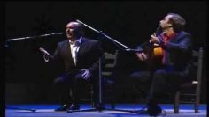 [ID: a4La53keb8E] Youtube Automatic