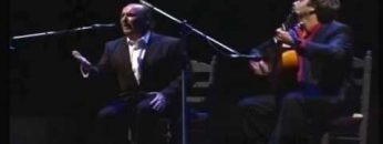 [ID: a4La53keb8E] Youtube Automatic