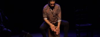 [ID: A50jHks4uyA] Youtube Automatic