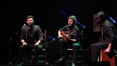 [ID: a5nHIp_Uuqw] Youtube Automatic