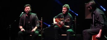 [ID: a5nHIp_Uuqw] Youtube Automatic