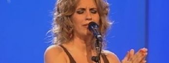 [ID: a5SWUfH00Us] Youtube Automatic