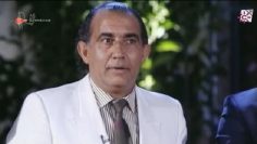 [ID: A5zOoZBJLnw] Youtube Automatic