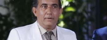 [ID: A5zOoZBJLnw] Youtube Automatic