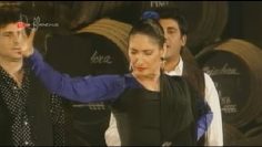 [ID: a6gim-3tNZY] Youtube Automatic