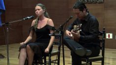 [ID: A6zmylcwU1I] Youtube Automatic