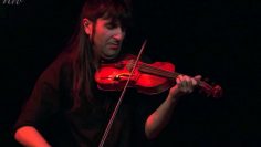 [ID: A7JhqCqXKLI] Youtube Automatic