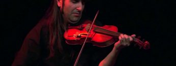 [ID: A7JhqCqXKLI] Youtube Automatic