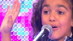 [ID: a7niabqHt-o] Youtube Automatic