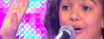 [ID: a7niabqHt-o] Youtube Automatic