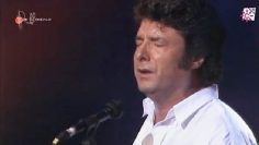 [ID: A7VJJkfvI5I] Youtube Automatic