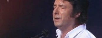 [ID: A7VJJkfvI5I] Youtube Automatic