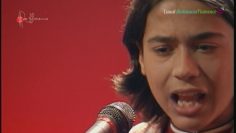 [ID: a7xn75AmN7M] Youtube Automatic