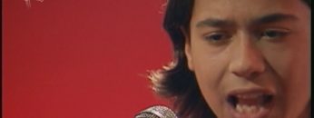 [ID: a7xn75AmN7M] Youtube Automatic