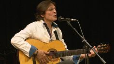 [ID: A8Np-SEhpxc] Youtube Automatic