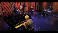 [ID: A9l9AlhkofI] Youtube Automatic