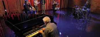 [ID: A9l9AlhkofI] Youtube Automatic