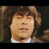 [ID: a9pIO1j6LdU] Youtube Automatic