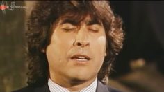 [ID: a9pIO1j6LdU] Youtube Automatic