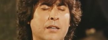 [ID: a9pIO1j6LdU] Youtube Automatic