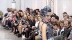 [ID: a9rPlcyFHmI] Youtube Automatic