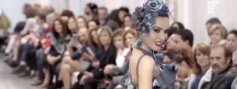 [ID: a9rPlcyFHmI] Youtube Automatic