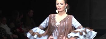 [ID: AA_Bbx1tkWI] Youtube Automatic