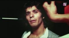 [ID: AAcuPEZHMrA] Youtube Automatic