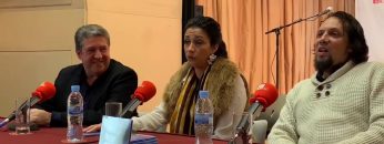 [ID: aaEJjOhNRYI] Youtube Automatic