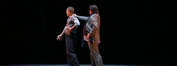 [ID: aaj5NQDd5A0] Youtube Automatic