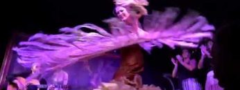 [ID: AAJ7sM3DSNc] Youtube Automatic