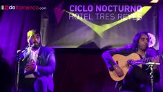 [ID: aAnbesh7vfQ] Youtube Automatic