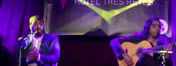 [ID: aAnbesh7vfQ] Youtube Automatic