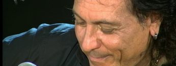 [ID: AATNBbhhLZ0] Youtube Automatic