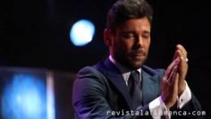 [ID: _ab4l4WE6lU] Youtube Automatic