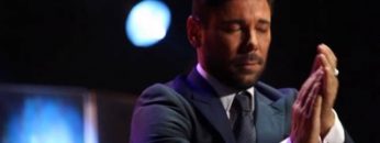 [ID: _ab4l4WE6lU] Youtube Automatic