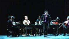 [ID: ABaNRx8O3ko] Youtube Automatic