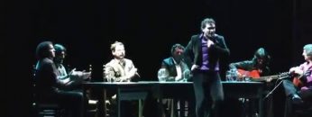 [ID: ABaNRx8O3ko] Youtube Automatic