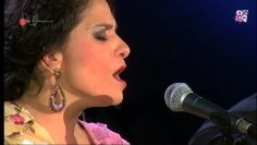 [ID: AbcGxGLhndM] Youtube Automatic