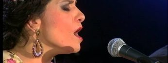 [ID: AbcGxGLhndM] Youtube Automatic