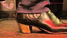 [ID: ABF0D3G3JF4] Youtube Automatic