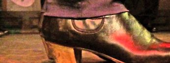 [ID: ABF0D3G3JF4] Youtube Automatic