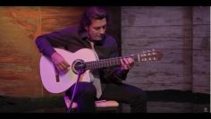 [ID: AbiM3YVTLZI] Youtube Automatic