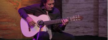 [ID: AbiM3YVTLZI] Youtube Automatic