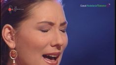 [ID: abKgj9Wt8Wc] Youtube Automatic