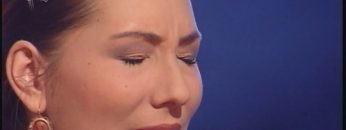 [ID: abKgj9Wt8Wc] Youtube Automatic