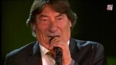 [ID: AbrXJx2TAcw] Youtube Automatic