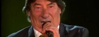 [ID: AbrXJx2TAcw] Youtube Automatic