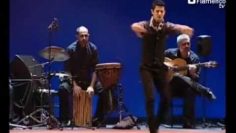 [ID: ABUj7G_WLyk] Youtube Automatic